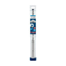 SDS-max-8X 14 x 200 x 340 - image 02
