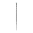 SDS-max-8X 14 x 400 x 540 - image 01