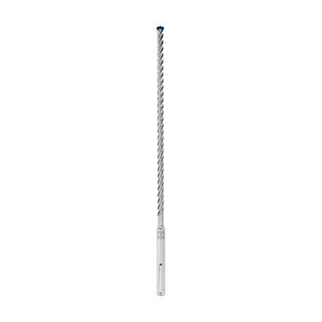 SDS-max-8X 14 x 400 x 540 - image 01