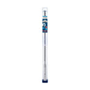SDS-max-8X 14 x 400 x 540 - image 02