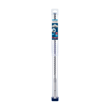 SDS-max-8X 14 x 400 x 540 - image 02