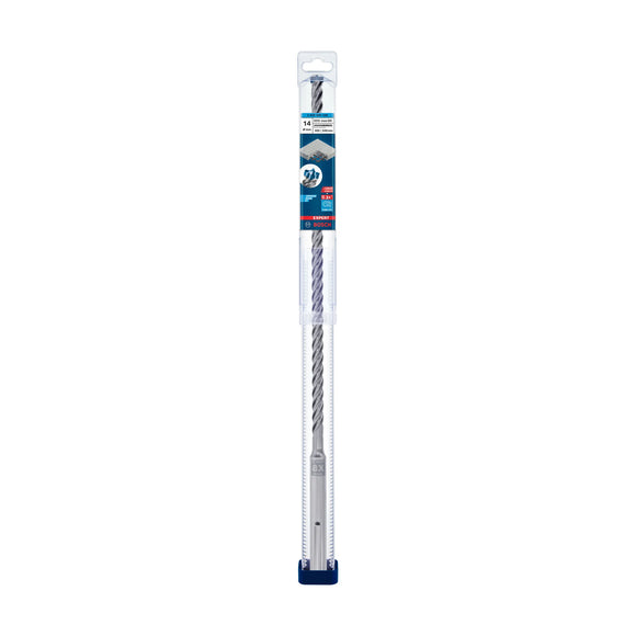 SDS-max-8X 14 x 400 x 540 - image 02