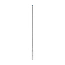 EXPERT SDS max-8X Hammer Drill Bit 14 x 600 x 740 mm - image 01