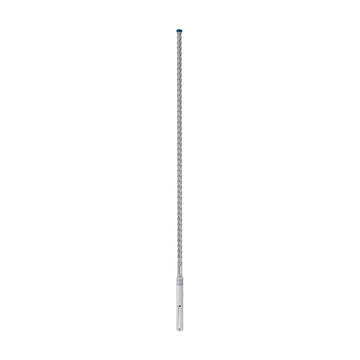 EXPERT SDS max-8X Hammer Drill Bit 14 x 600 x 740 mm - image 01