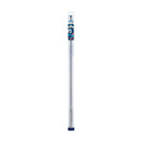 EXPERT SDS max-8X Hammer Drill Bit 14 x 600 x 740 mm - image 02
