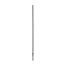 EXPERT SDS max-8X Hammer Drill Bit 14 x 800 x 940 mm - image 01