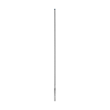 EXPERT SDS max-8X Hammer Drill Bit 14 x 800 x 940 mm - image 01