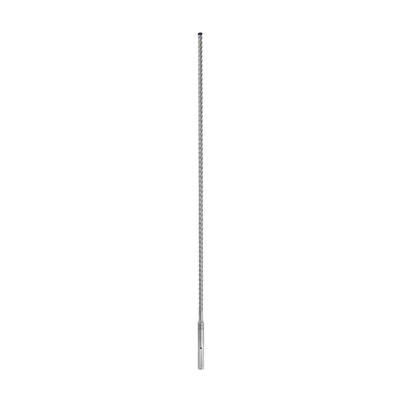 EXPERT SDS max-8X Hammer Drill Bit 14 x 800 x 940 mm - image 01