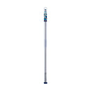 EXPERT SDS max-8X Hammer Drill Bit 14 x 800 x 940 mm - image 02