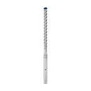 EXPERT SDS max-8X Hammer Drill Bit 16 x 200 x 340 mm - image 01