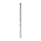 EXPERT SDS max-8X Hammer Drill Bit 16 x 200 x 340 mm - image 01