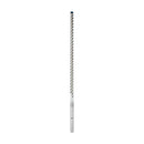 EXPERT SDS max-8X Hammer Drill Bit 16 x 400 x 540 mm - image 01