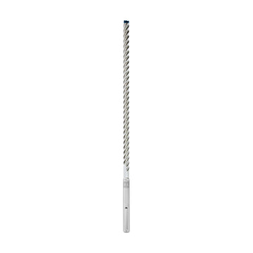 EXPERT SDS max-8X Hammer Drill Bit 16 x 400 x 540 mm - image 01