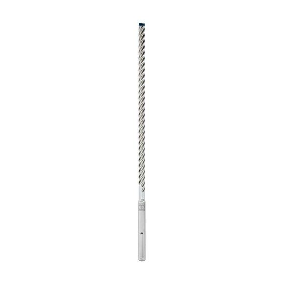 EXPERT SDS max-8X Hammer Drill Bit 16 x 400 x 540 mm - image 01