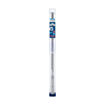 EXPERT SDS max-8X Hammer Drill Bit 16 x 400 x 540 mm - image 02