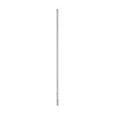 EXPERT SDS max-8X Hammer Drill Bit 16 x 800 x 940 mm - image 01