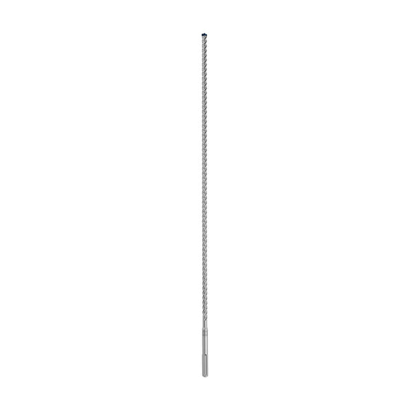 EXPERT SDS max-8X Hammer Drill Bit 16 x 800 x 940 mm - image 01