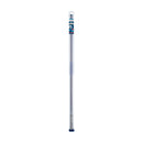 EXPERT SDS max-8X Hammer Drill Bit 16 x 800 x 940 mm - image 02