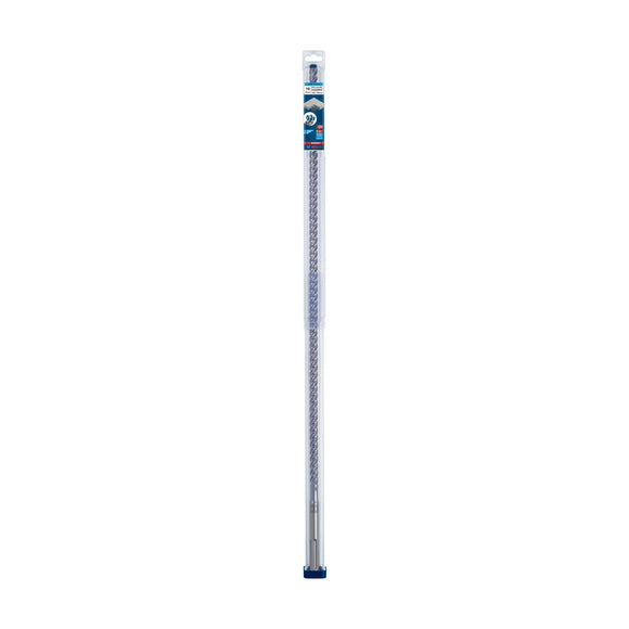 EXPERT SDS max-8X Hammer Drill Bit 16 x 800 x 940 mm - image 02