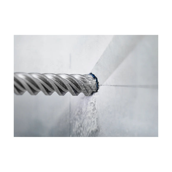 EXPERT SDS max-8X Hammer Drill Bit 16 x 800 x 940 mm - image 03