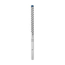 EXPERT SDS max-8X Hammer Drill Bit 18 x 200 x 340 mm - image 01