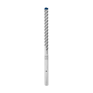 EXPERT SDS max-8X Hammer Drill Bit 18 x 200 x 340 mm - image 01