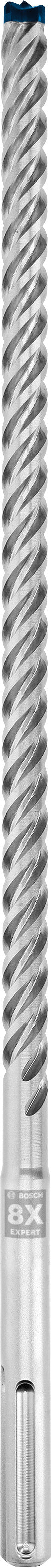 EXPERT SDS max-8X Hammer Drill Bit 18 x 400 x 540 mm