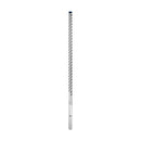 EXPERT SDS max-8X Hammer Drill Bit 18 x 400 x 540 mm - image 01
