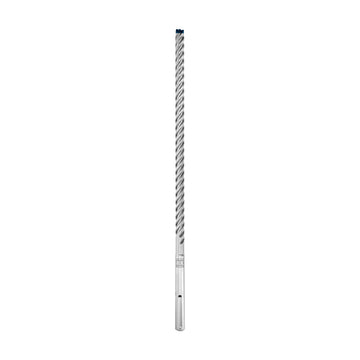 EXPERT SDS max-8X Hammer Drill Bit 18 x 400 x 540 mm - image 01