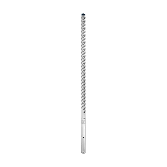 EXPERT SDS max-8X Hammer Drill Bit 18 x 400 x 540 mm - image 01