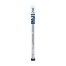 EXPERT SDS max-8X Hammer Drill Bit 18 x 400 x 540 mm - image 02