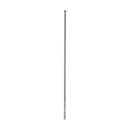 EXPERT SDS max-8X Hammer Drill Bit 18 x 800 x 940 mm - image 01