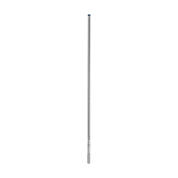 EXPERT SDS max-8X Hammer Drill Bit 18 x 800 x 940 mm - image 01