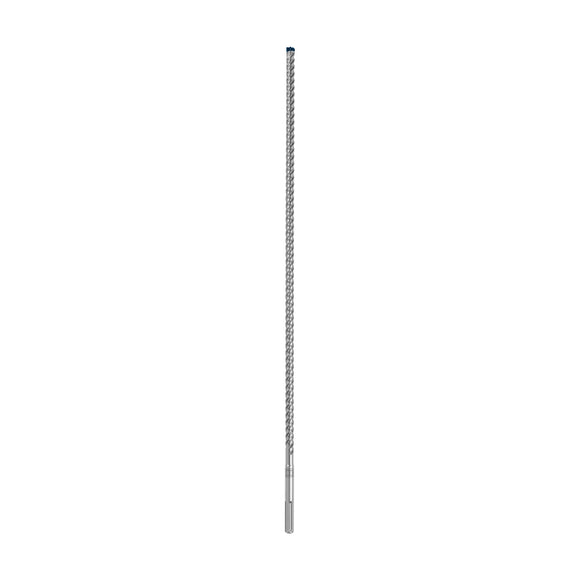 EXPERT SDS max-8X Hammer Drill Bit 18 x 800 x 940 mm - image 01