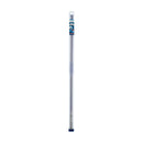 EXPERT SDS max-8X Hammer Drill Bit 18 x 800 x 940 mm - image 02