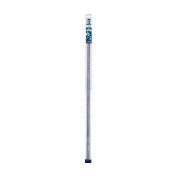 EXPERT SDS max-8X Hammer Drill Bit 18 x 800 x 940 mm - image 02