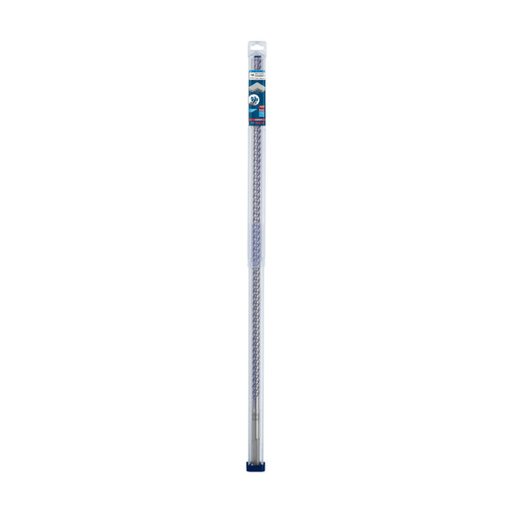 EXPERT SDS max-8X Hammer Drill Bit 18 x 800 x 940 mm - image 02
