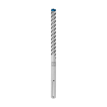 EXPERT SDS max-8X Hammer Drill Bit 20 x 200 x 320 mm - image 01