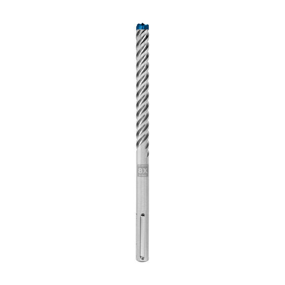 EXPERT SDS max-8X Hammer Drill Bit 20 x 200 x 320 mm - image 01