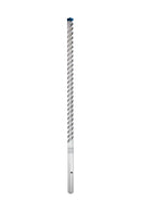 EXPERT SDS max-8X Hammer Drill Bit 20 x 400 x 520 mm-1
