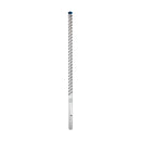 EXPERT SDS max-8X Hammer Drill Bit 20 x 400 x 520 mm - image 01