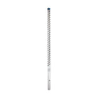 EXPERT SDS max-8X Hammer Drill Bit 20 x 400 x 520 mm - image 01