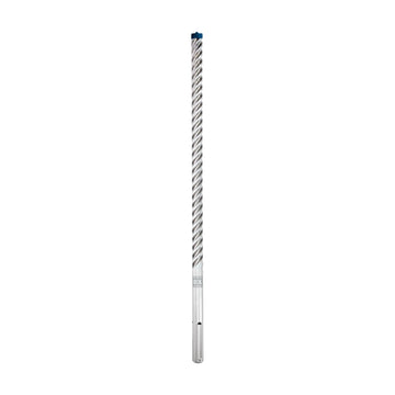 EXPERT SDS max-8X Hammer Drill Bit 20 x 400 x 520 mm - image 01