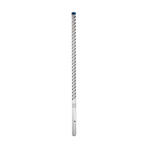EXPERT SDS max-8X Hammer Drill Bit 20 x 400 x 520 mm - image 01