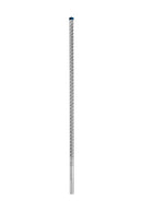 EXPERT SDS max-8X Hammer Drill Bit 20 x 600 x 720 mm-1