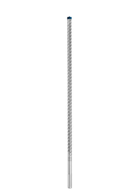 EXPERT SDS max-8X Hammer Drill Bit 20 x 600 x 720 mm