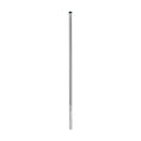 EXPERT SDS max-8X Hammer Drill Bit 20 x 600 x 720 mm - image 01