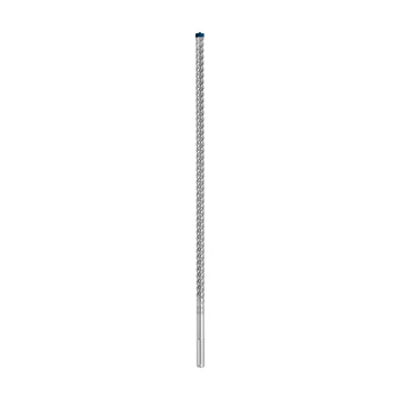 EXPERT SDS max-8X Hammer Drill Bit 20 x 600 x 720 mm - image 01