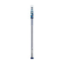EXPERT SDS max-8X Hammer Drill Bit 20 x 600 x 720 mm - image 02
