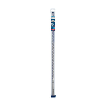 EXPERT SDS max-8X Hammer Drill Bit 20 x 600 x 720 mm - image 02